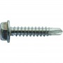 product DIN 7504 К М3,5х13 (20бр.) thumb