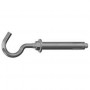 product Анкер с C кука М8х45 (25 бр.) thumb