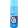 Обезмаслител DIVORTEX 500 ml