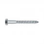 product Винт за дърво DIN 571 М6 х 30 thumb