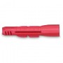 product Дюбел за универсален М6х36 ZEBRA ВЮРТ thumb