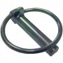 product DIN 11023 thumb