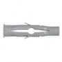 product Дюбел за преградни стени М6х35 (500 бр.) thumb