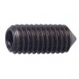 product DIN 914 М2X2 thumb
