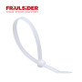 product Кабелни стяжки Friulsider бели 100 бр. 4.8 x 120 бели thumb