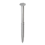 product Основа за греда с навиване - плоска PWM 76x1300x3,0 thumb