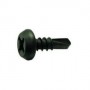 product Винт с pan framing глава самопробивен М3,5х11 (1000 бр.) thumb
