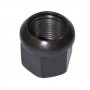 product Гайка усилена със сферично чело, DIN 74361А, 8, Bl. thumb