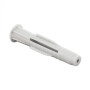 product Дюбел универсален полипропилен UH-L М6х38 (100 бр.) thumb