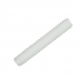 product Шпилка DIN976 Полиамид thumb