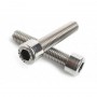 product Болт DIN 912 A2 70 M 2 x 3 thumb