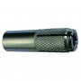 product Набивен анкер Zn M6  thumb