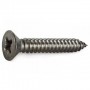 product DIN 7982 A2 M2.2 x 4.5 thumb