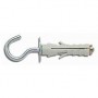 product Дюбел с C кука М8х40 (50 бр.) thumb
