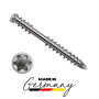 product SPAX-D Винт за тераси/декинг 88192, А2, с цилиндрична глава, T-Star задвижване (200 бр.) thumb