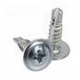 product Винт самопробивен широка периферия М4.2х9.5 (1000 бр.) thumb