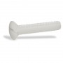 product Винт DIN 963 М3х6 Полиамид thumb
