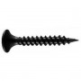 product Винт самонарезен ситна стъпка М3,5х25 (1000 бр.) thumb