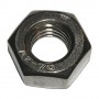 product Гайка DIN 934 A2 M2 thumb