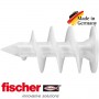 product Дюбел за изолация FID 50 thumb