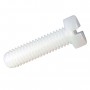 product Винт DIN 84 М3х4 Полиамид thumb