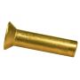 product DIN661 М3X6 thumb