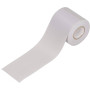 product Бандажна лента Air Circle thumb