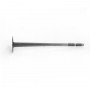 product Дюбел за изолация М8х50 (100 бр.) thumb