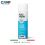 CAMP Pulifreni Spray - Обезмаслител за спирачки и съединител