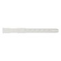 product Рамков дюбел с яка 6х60 Zebra Wurt thumb