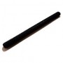 product Шпилка DIN975 BL thumb