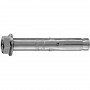product Втулков анкер Zn М8х40 thumb