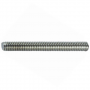 product Шпилка DIN975 Zn Лява резба thumb