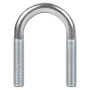product U-БОЛТ М10 1 1/2" 44.5-48.3  DIN3570 thumb