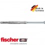 product Дюбел с винт фрезенкова глава TORX FISCHER SXRL Т SXRL 10 x 80 Т thumb