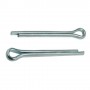 product DIN 94 Шплент Zn M2x20 (100 бр.) thumb