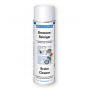 Обезмаслител WEICON 500 ml
