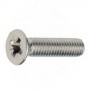product DIN 965 А2 М1.6х2 thumb