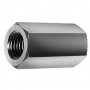 product Гайка DIN 6334 Zn 5.8 М12 x 40 thumb