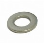 product Шайба DIN 9021 Zn М4х12 (200 бр.) thumb