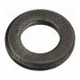 product Шайба DIN 125BL M6 thumb