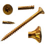 product Винт за дърво торнадо M3x16 TORX 10 (1000 бр.) thumb
