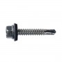 product DIN 7504 К с Шайба М4.2х16 (20 бр.) thumb