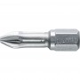 product Накрайник PH1 MAKITA DIN 3126 °C 6,3 Phillips торсионен thumb