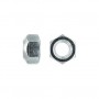 product DIN 980 Гайка самоосигурителна М4 thumb