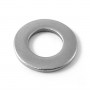 product Шайба DIN 125 А2 М2 (20бр.) thumb