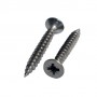 product Винт за дърво бял ZN (1000 бр.) thumb
