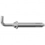 product Анкер с L кука М10х60 (20 бр.) thumb