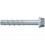 product fischer ULTRACUT FBS II  с шестостенна глава TORX FBS II 8x70 20/5 US TX thumb