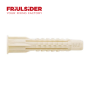 product Дюбел TMT полипропилен Friulsider M 6 х 33 thumb